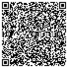 QR code with Vogt Construction Inc contacts