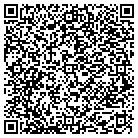 QR code with Jeanette Heredia-Wilkinson Agc contacts