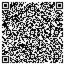 QR code with Aalways A A Locksmith contacts