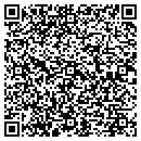 QR code with Whites Home Improviements contacts