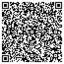 QR code with Ourse USA Inc contacts