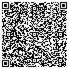 QR code with Wichita Habitat For Humanity Inc contacts