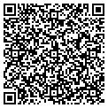 QR code with Mark Gostey contacts