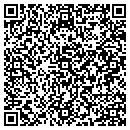 QR code with Marshall A Wilcox contacts