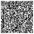 QR code with Wilson Construction Co contacts