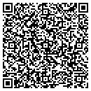 QR code with Locks By The Docks contacts