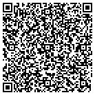 QR code with George Largay Home Improvement contacts