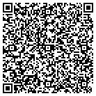 QR code with Redeemer Word Assembly Mnstrs contacts
