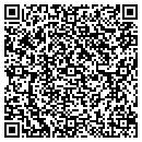 QR code with Tradewinds Solar contacts