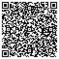 QR code with Wyndham Construction contacts