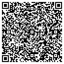 QR code with Marva E Dobbs contacts