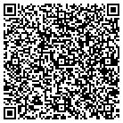QR code with Abare All Day Locksmith contacts