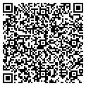 QR code with Crane Construction contacts