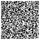 QR code with Autumndpm Art, LLC contacts