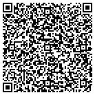 QR code with Edwin Ray Ensslin Massage contacts