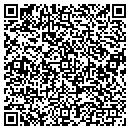 QR code with Sam Ore Ministries contacts