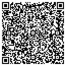 QR code with Matt Morgan contacts