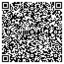 QR code with Matt Pagac contacts