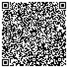QR code with Absolute Locks & Locksmiths contacts