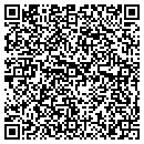 QR code with For Eyes Optical contacts