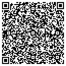 QR code with Absolute Locksmith contacts