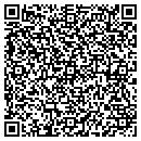 QR code with Mcbean Donovan contacts