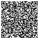 QR code with Mcwilson contacts