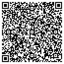 QR code with Met Life contacts