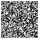 QR code with Metropolitan Life contacts