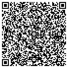 QR code with Merrie A Anderson contacts