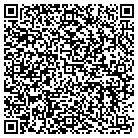QR code with Metropolitan Property contacts