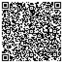QR code with Michael A Vinkler contacts