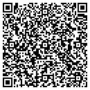 QR code with Ace Lockouts contacts