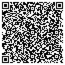 QR code with Michael E Kerrigan contacts