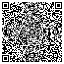 QR code with Ace Lockouts contacts