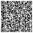 QR code with Michael Golec contacts