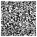 QR code with Barbara Harrell contacts