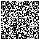 QR code with Ace Lockouts contacts