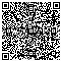 QR code with Michael James contacts