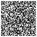 QR code with Bode & Associates contacts
