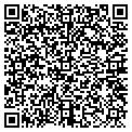 QR code with Michael J Latessa contacts