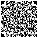 QR code with Four Star Tree Service contacts