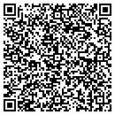 QR code with Michael L Hauger contacts