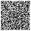 QR code with Michael R Rossell contacts