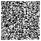 QR code with Advanced Locksmith Service contacts
