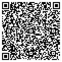 QR code with Siding King contacts