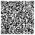 QR code with Michelle Allegretto Lmt contacts