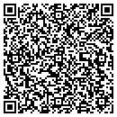 QR code with Bats Exchange contacts