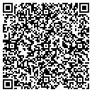 QR code with Ginrich Construction contacts