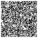 QR code with Metro Self Storage contacts